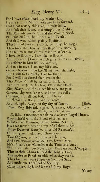 Image of page 82